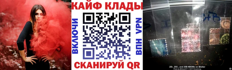 Хочу наркоту Емва COCAIN  Альфа ПВП  Конопля  Меф мяу мяу 