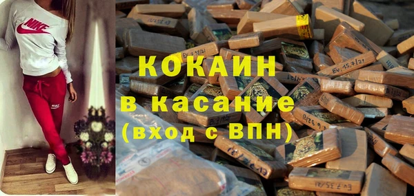 ешки Саяногорск