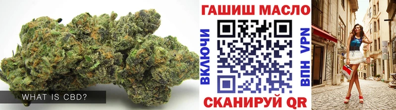 ТГК жижа закладка Емва